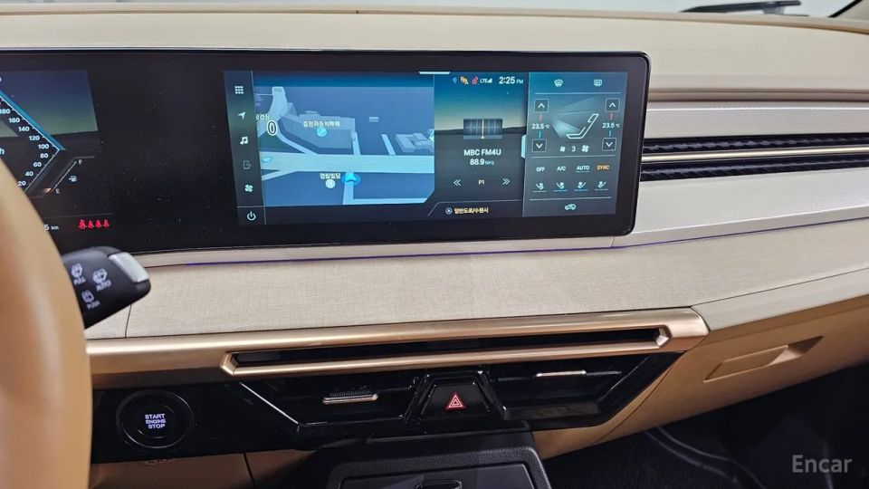 KG_Mobility_Ssangyong Actyon