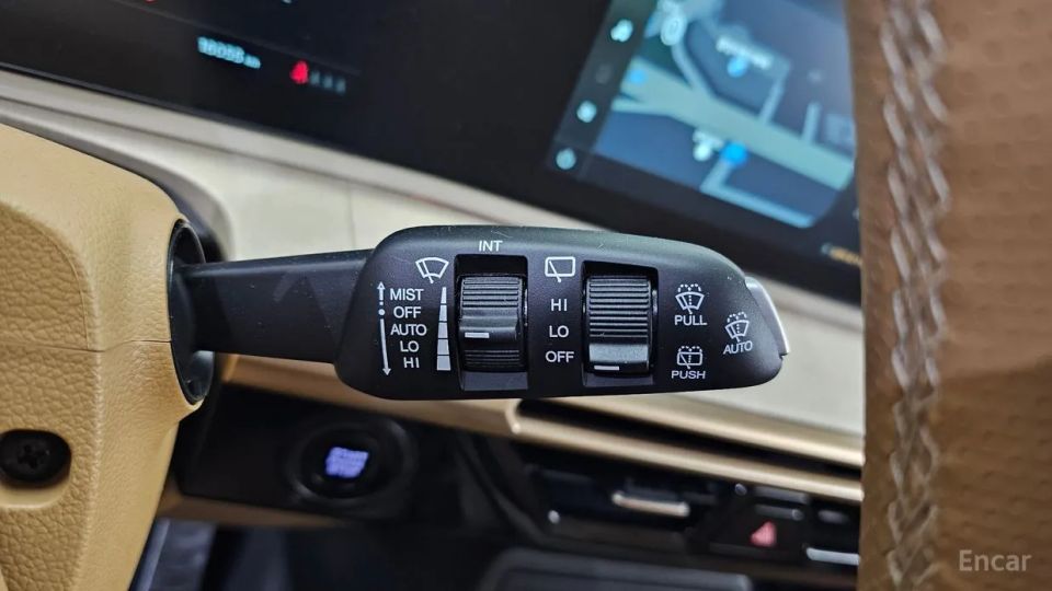KG_Mobility_Ssangyong Actyon