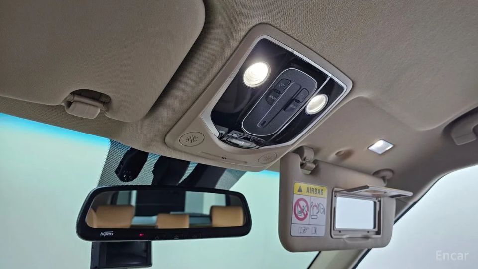 KG_Mobility_Ssangyong Actyon