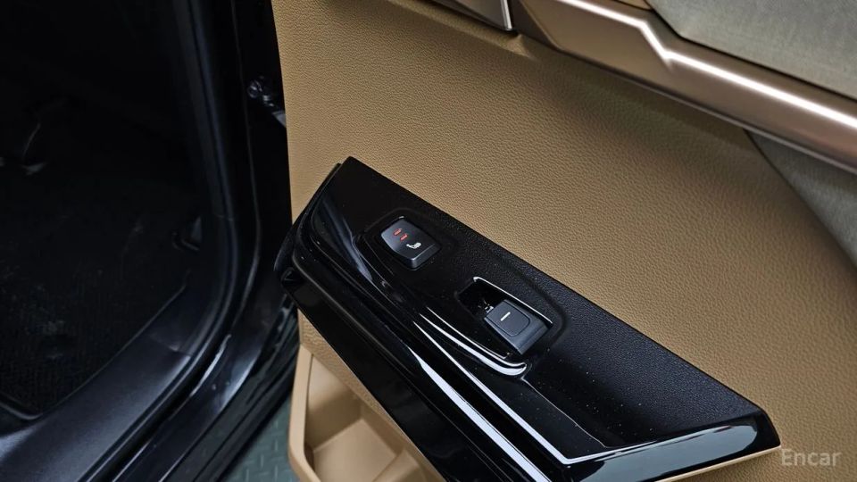 KG_Mobility_Ssangyong Actyon