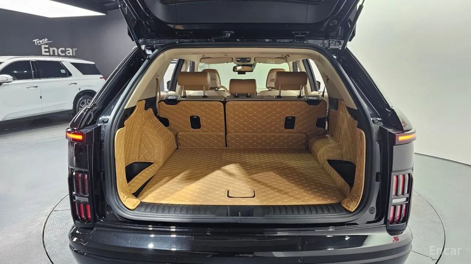 KG_Mobility_Ssangyong Actyon