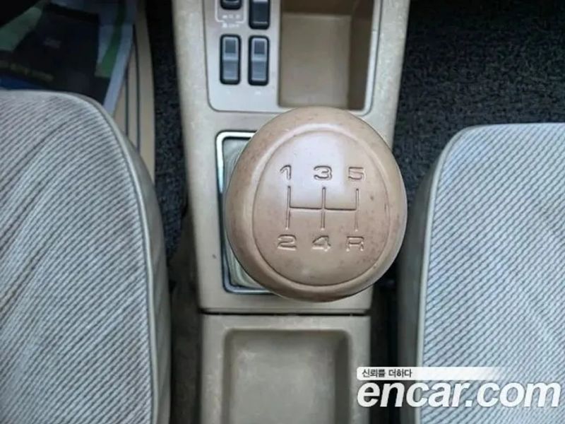 Kia Capital
