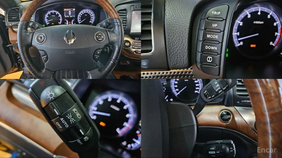 KG_Mobility_Ssangyong Chairman