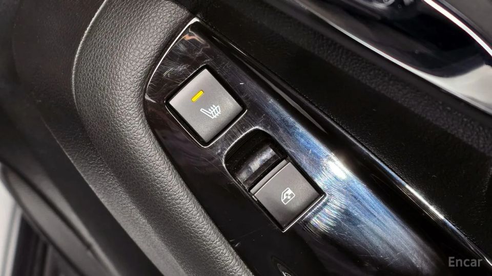 ChevroletGMDaewoo Orlando