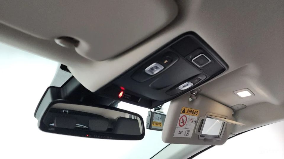 Renault-KoreaSamsung Captur