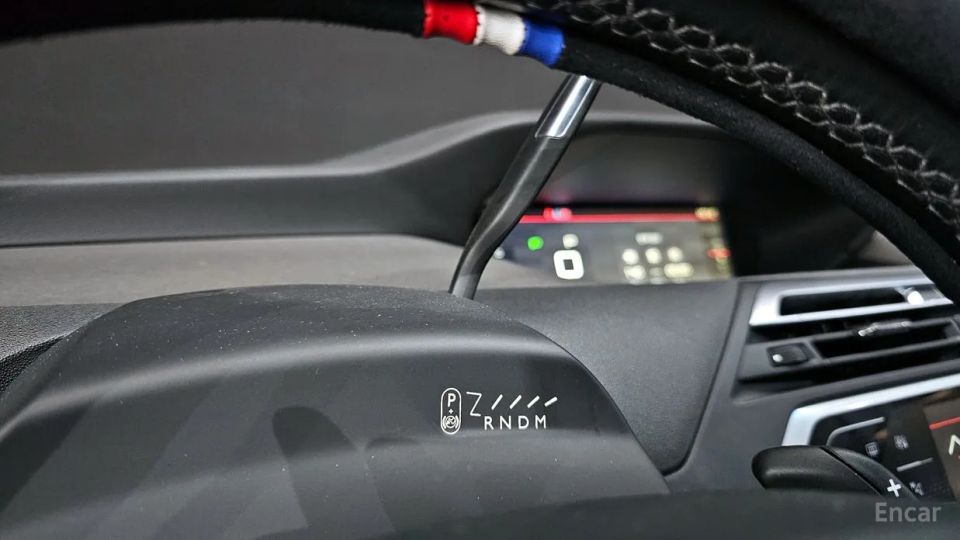 Citroen-DS C4 Picasso
