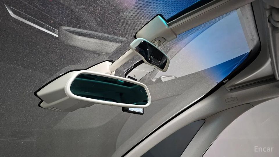 Citroen-DS C4 Picasso