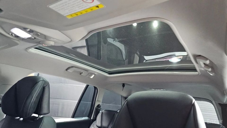 Citroen-DS C4 Picasso