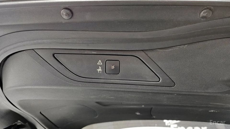 Citroen-DS C4 Picasso