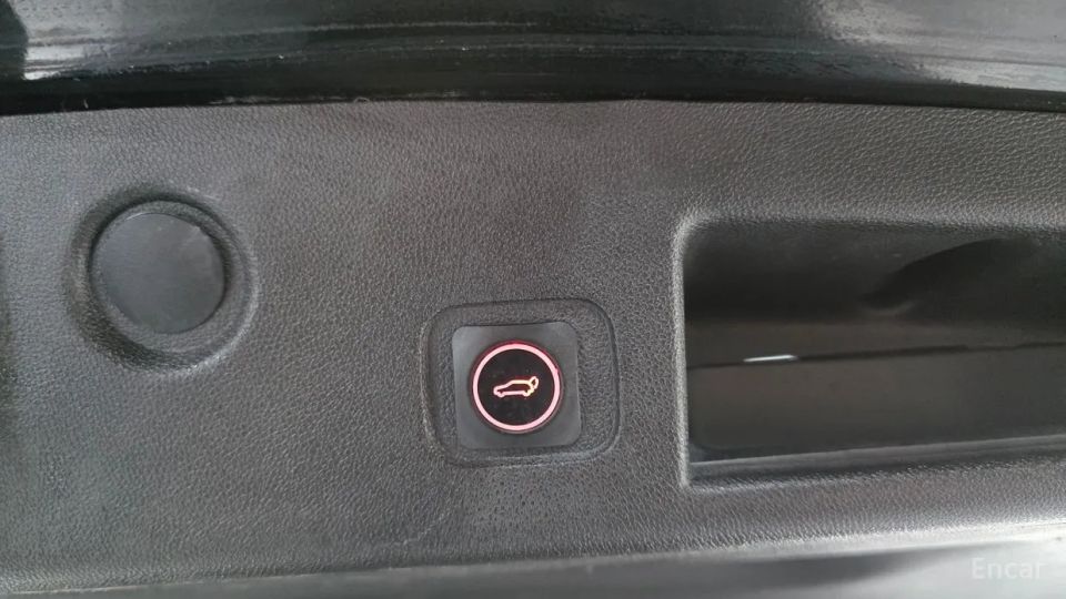 ChevroletGMDaewoo Equinox