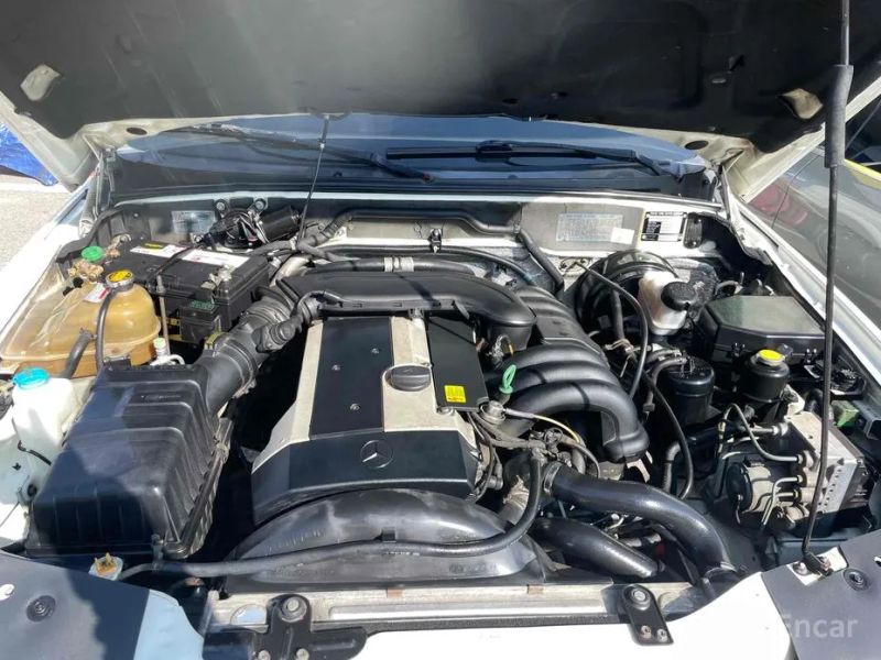 KG_Mobility_Ssangyong Musso