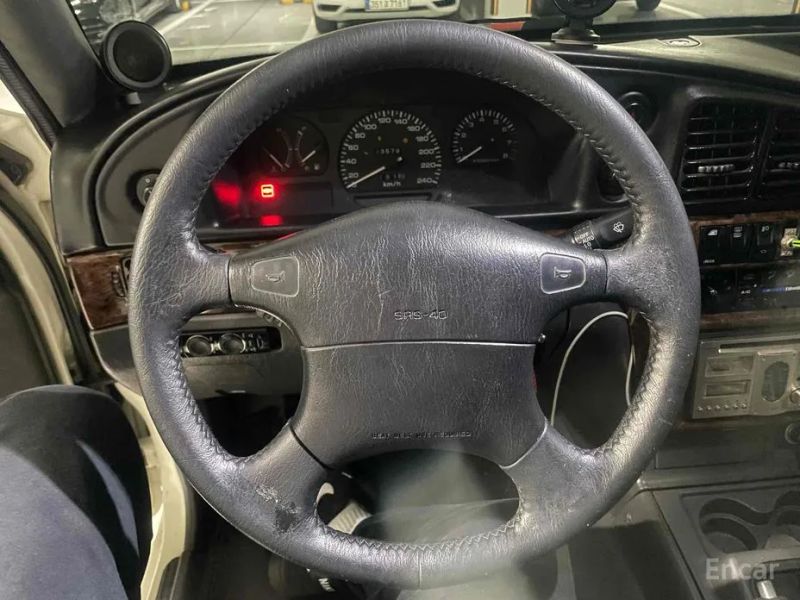 KG_Mobility_Ssangyong Musso