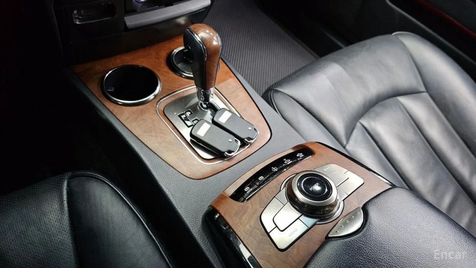 KG_Mobility_Ssangyong Chairman