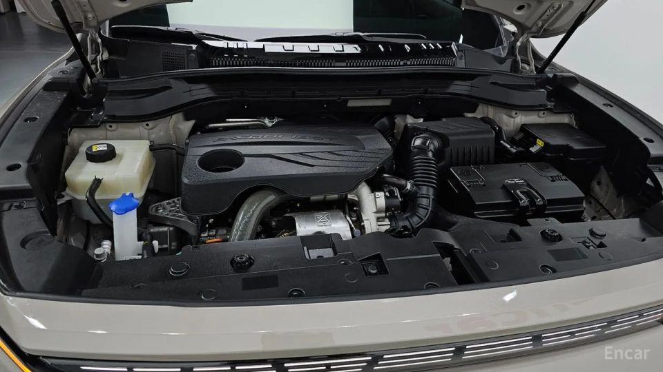 KG_Mobility_Ssangyong Actyon