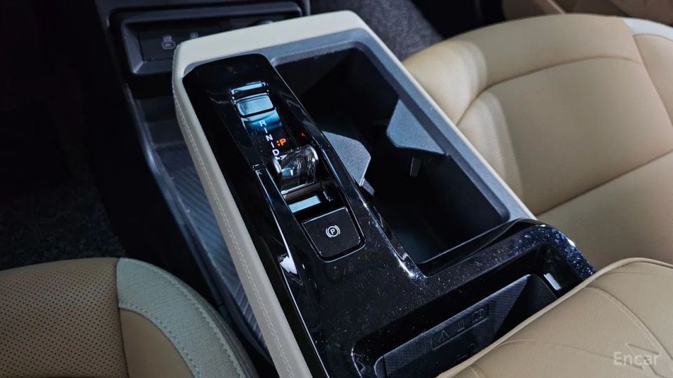 KG_Mobility_Ssangyong Actyon