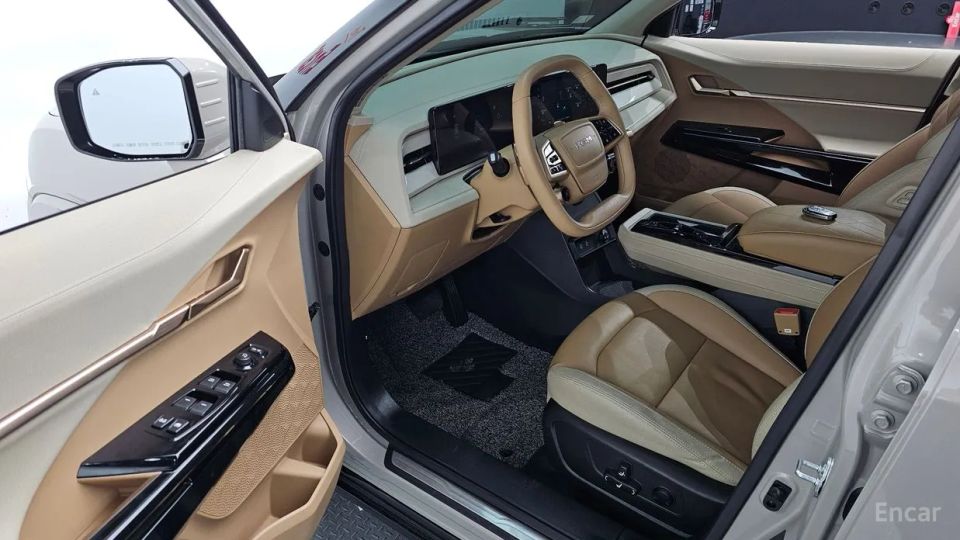 KG_Mobility_Ssangyong Actyon