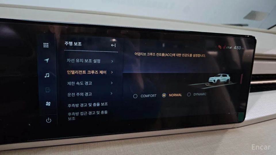 KG_Mobility_Ssangyong Actyon