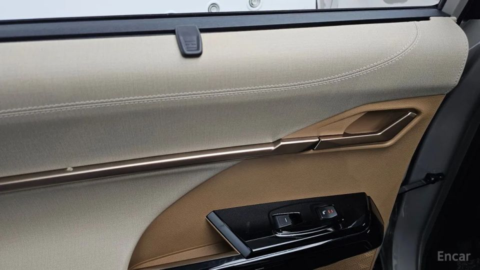 KG_Mobility_Ssangyong Actyon