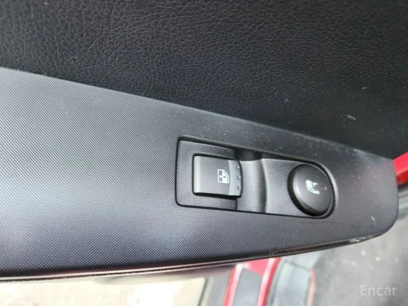 KG_Mobility_Ssangyong Actyon