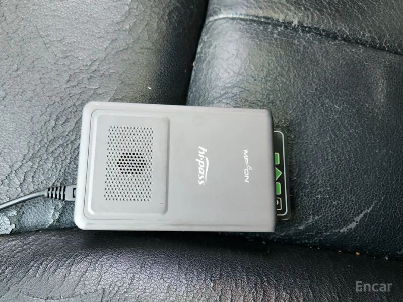 KG_Mobility_Ssangyong Actyon