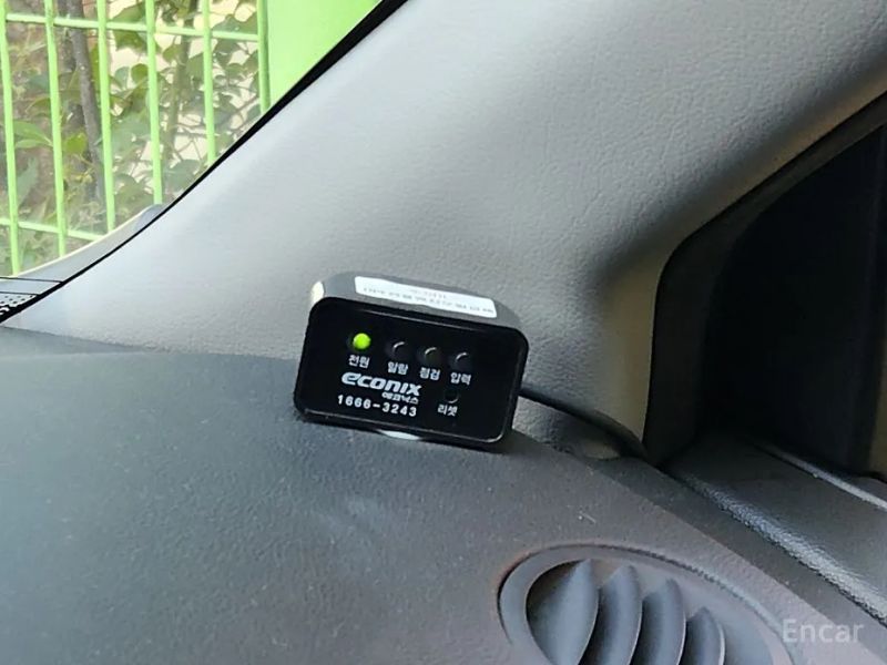 KG_Mobility_Ssangyong Actyon