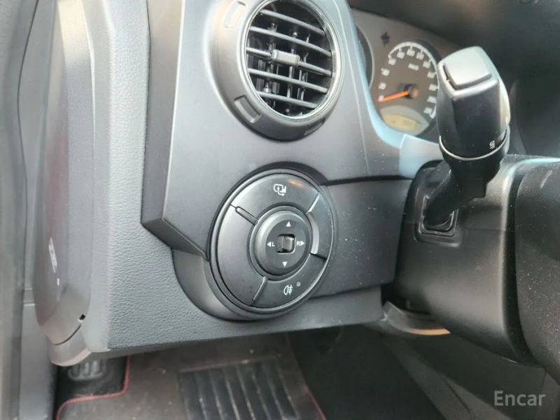 KG_Mobility_Ssangyong Actyon