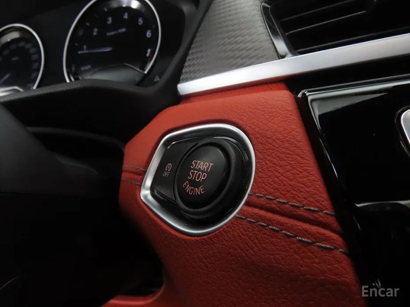 BMW X2 (F39)