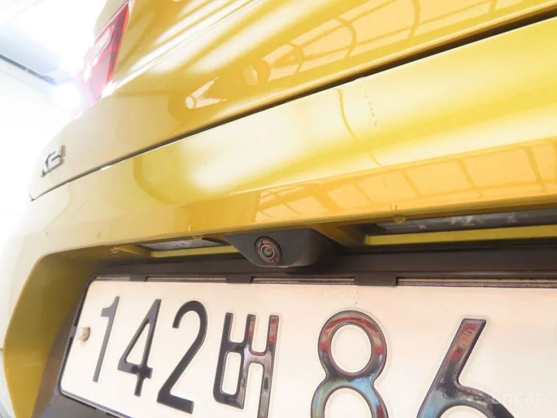 BMW X2 (F39)