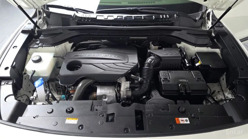 KG_Mobility_Ssangyong Actyon