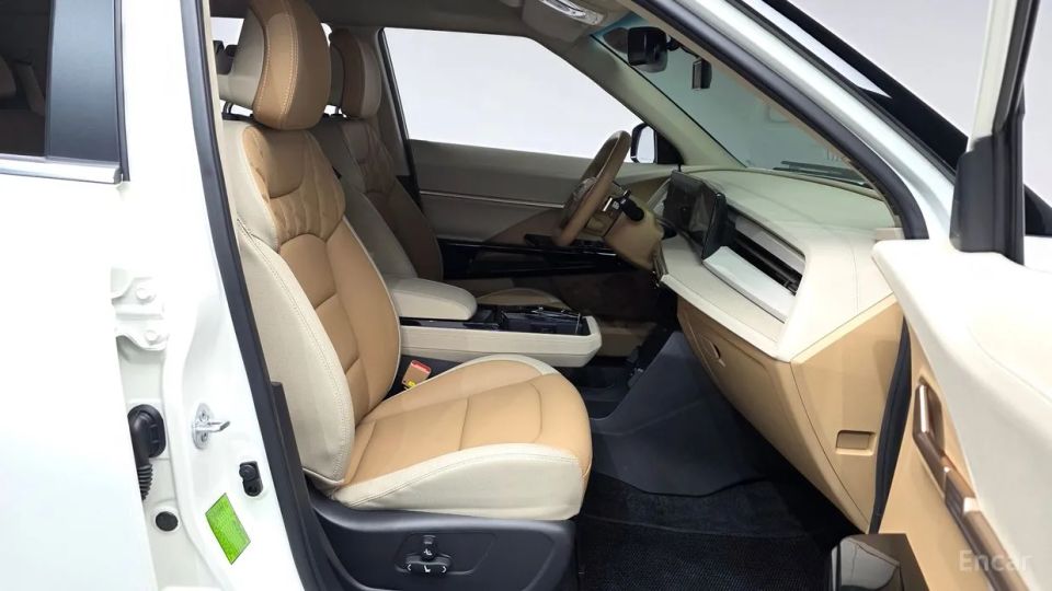 KG_Mobility_Ssangyong Actyon