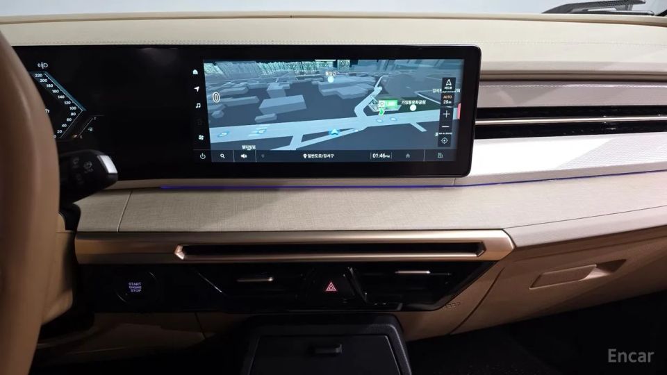 KG_Mobility_Ssangyong Actyon