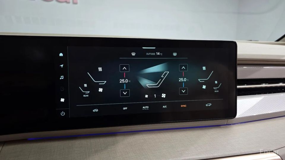 KG_Mobility_Ssangyong Actyon
