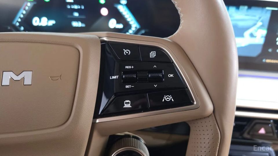 KG_Mobility_Ssangyong Actyon