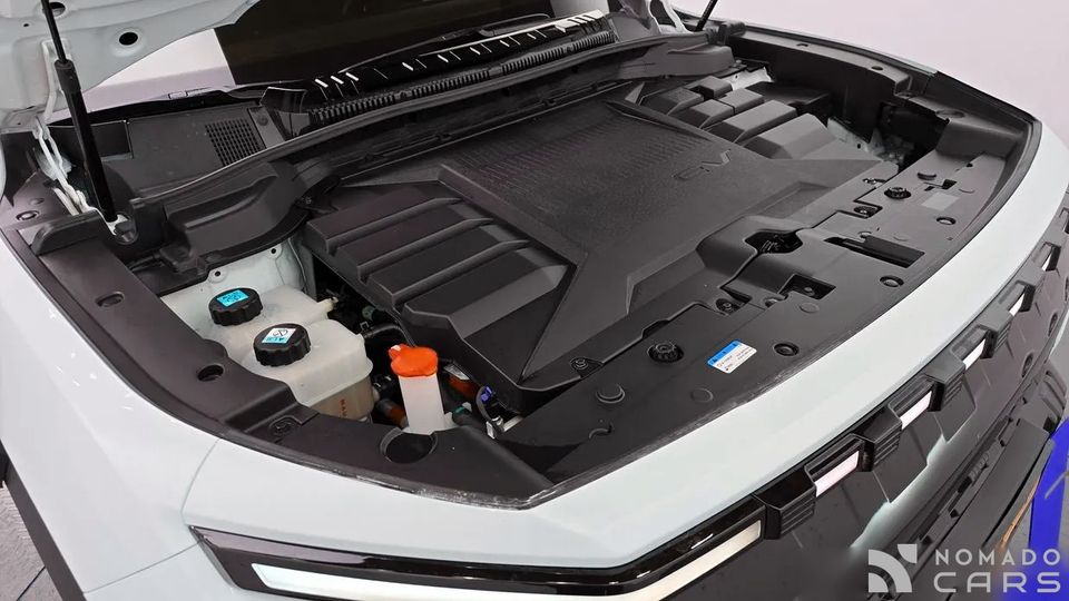 KG_Mobility_Ssangyong Musso