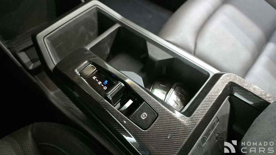 KG_Mobility_Ssangyong Musso
