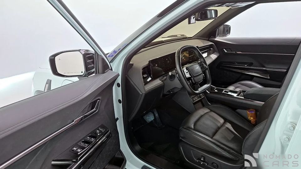KG_Mobility_Ssangyong Musso
