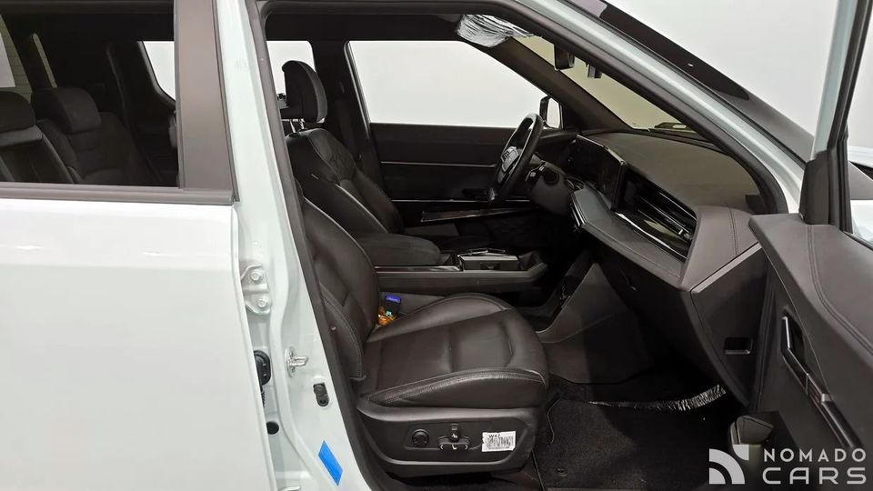 KG_Mobility_Ssangyong Musso