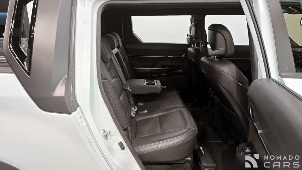 KG_Mobility_Ssangyong Musso