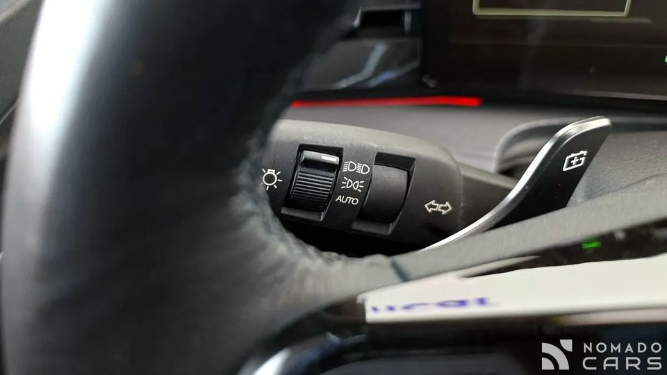 KG_Mobility_Ssangyong Musso
