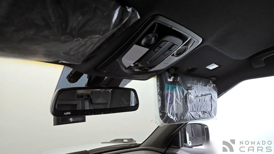 KG_Mobility_Ssangyong Musso