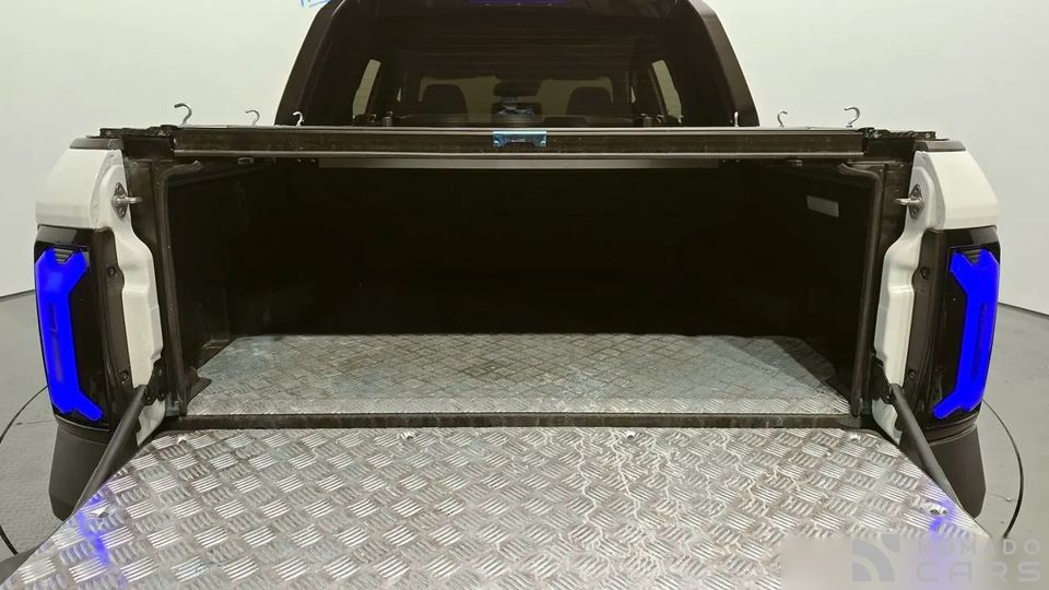 KG_Mobility_Ssangyong Musso