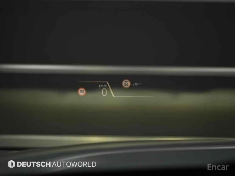 BMW X2 (F39)