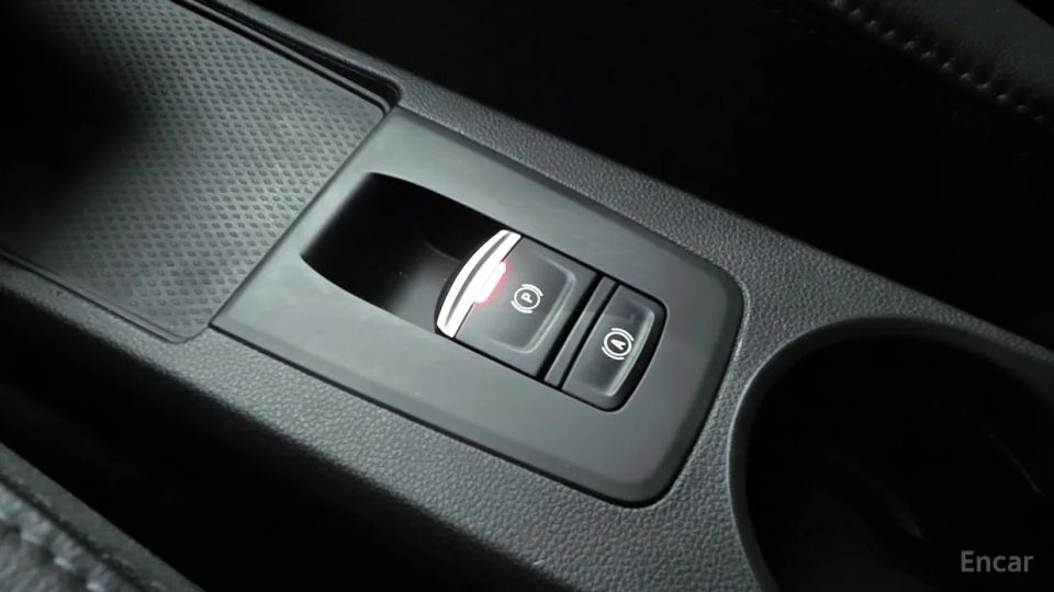 Renault-KoreaSamsung Zoe