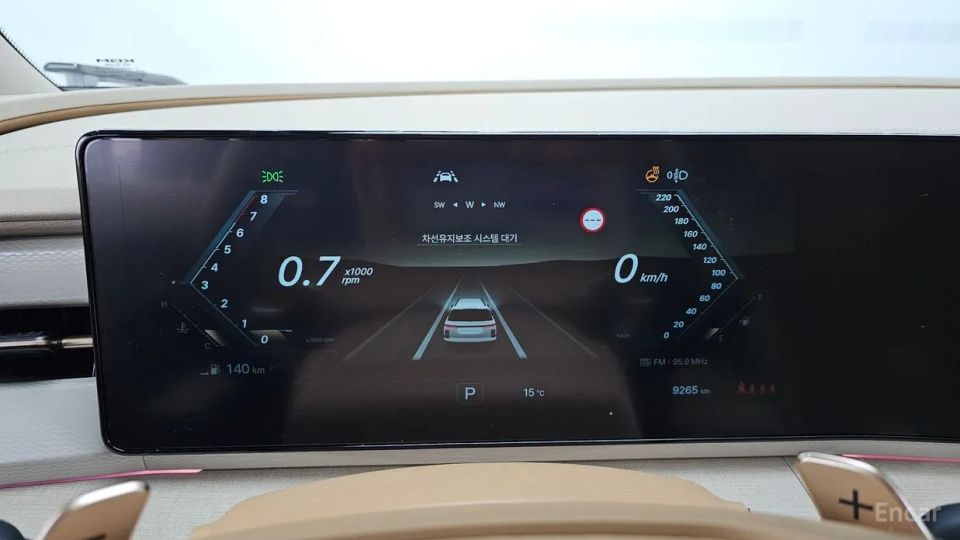 KG_Mobility_Ssangyong Actyon
