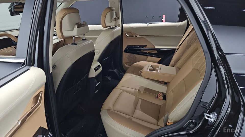 KG_Mobility_Ssangyong Actyon