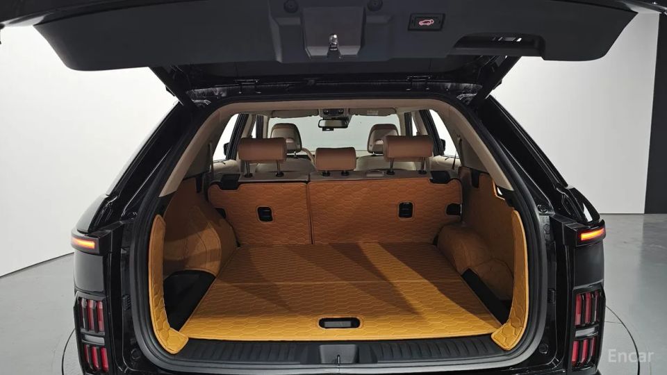 KG_Mobility_Ssangyong Actyon