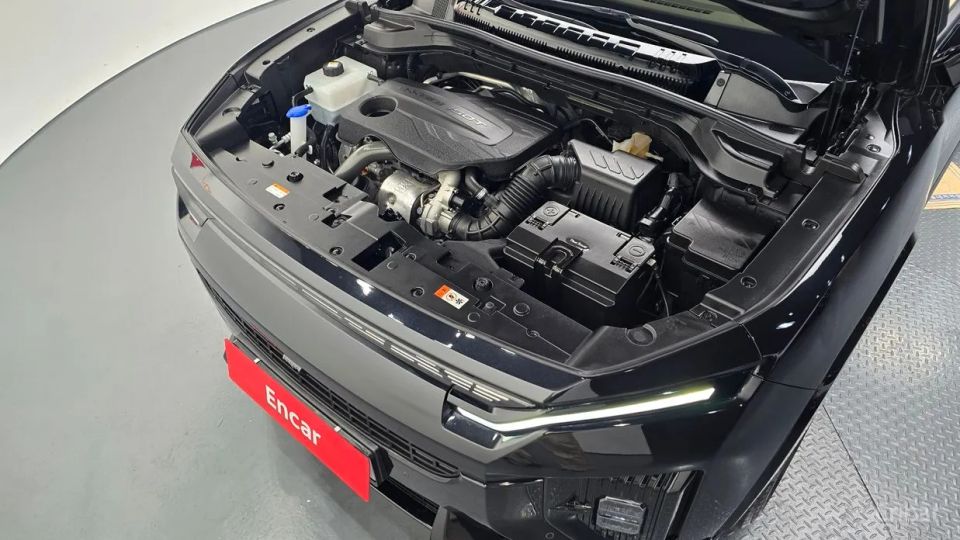 KG_Mobility_Ssangyong Actyon