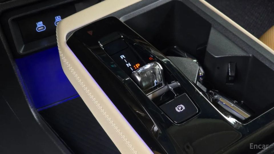 KG_Mobility_Ssangyong Actyon
