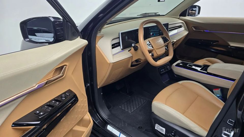 KG_Mobility_Ssangyong Actyon