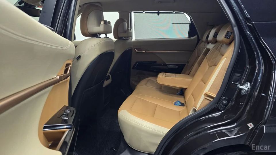 KG_Mobility_Ssangyong Actyon
